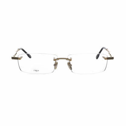 Gọng kính FRED (F) FG50050F