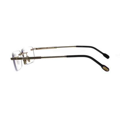 Gọng kính FRED (F) FG50050F