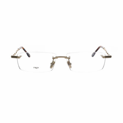 Gọng kính FRED (F) FG50050F