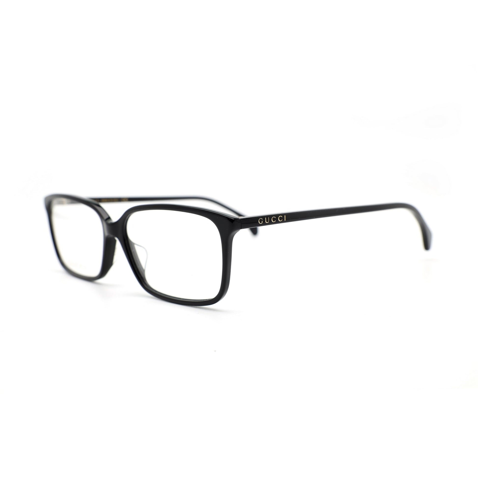 Gọng kính GUCCI (F) GG0553OA_56_005