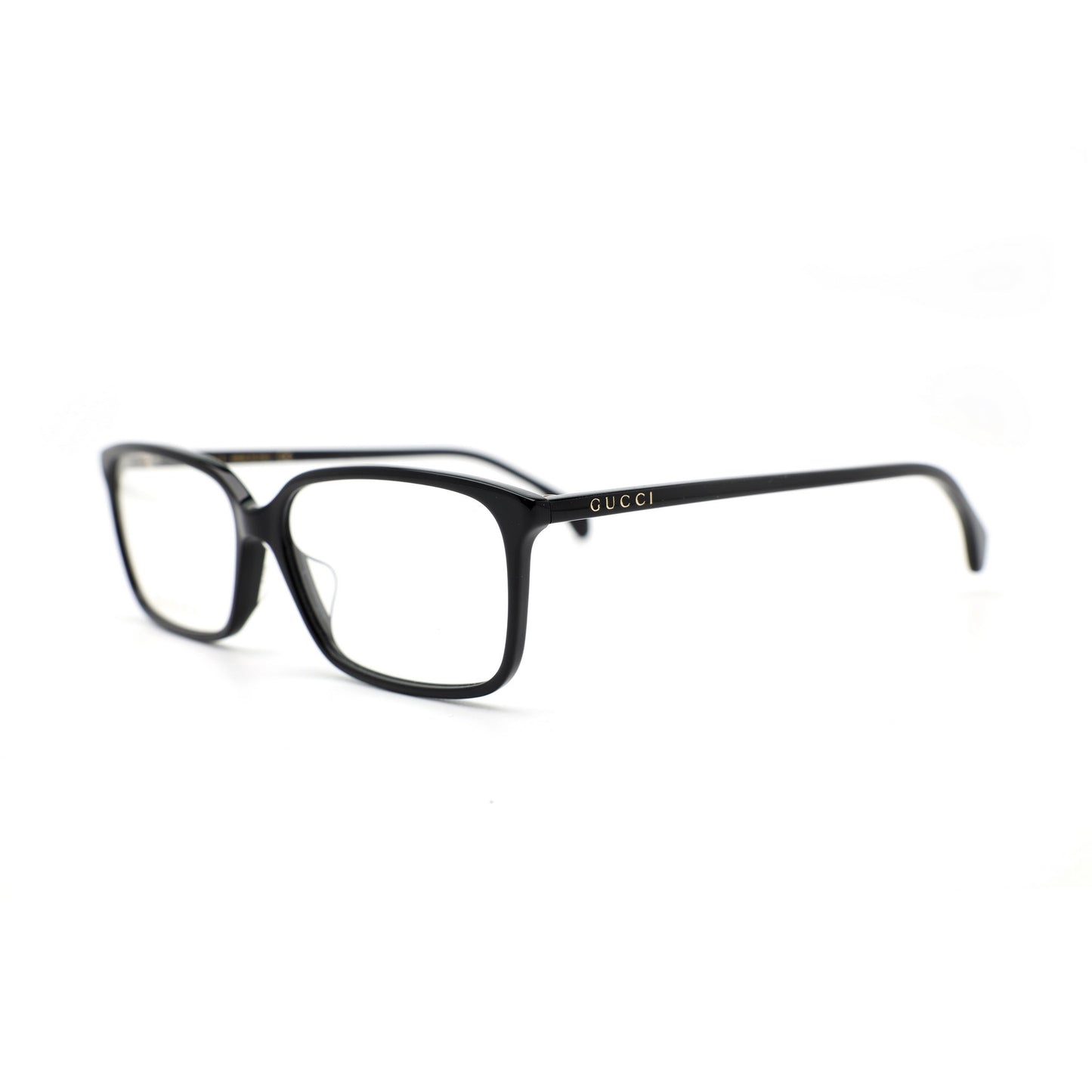 Gọng kính GUCCI (F) GG0553OA_56_005
