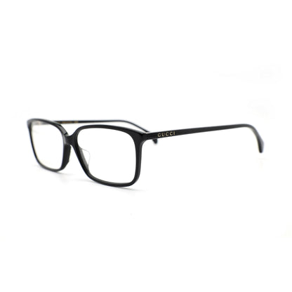 Gọng kính GUCCI (F) GG0553OA_56_005