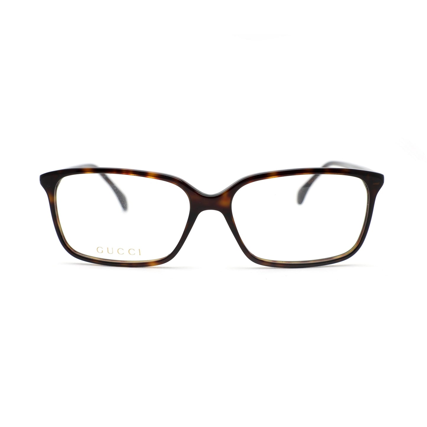 Gọng kính GUCCI (F) GG0553OA_56_006