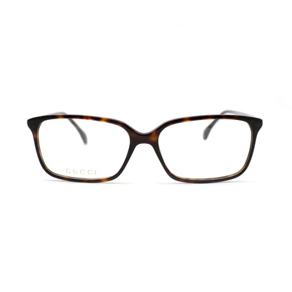Gọng kính GUCCI (F) GG0553OA_56_006