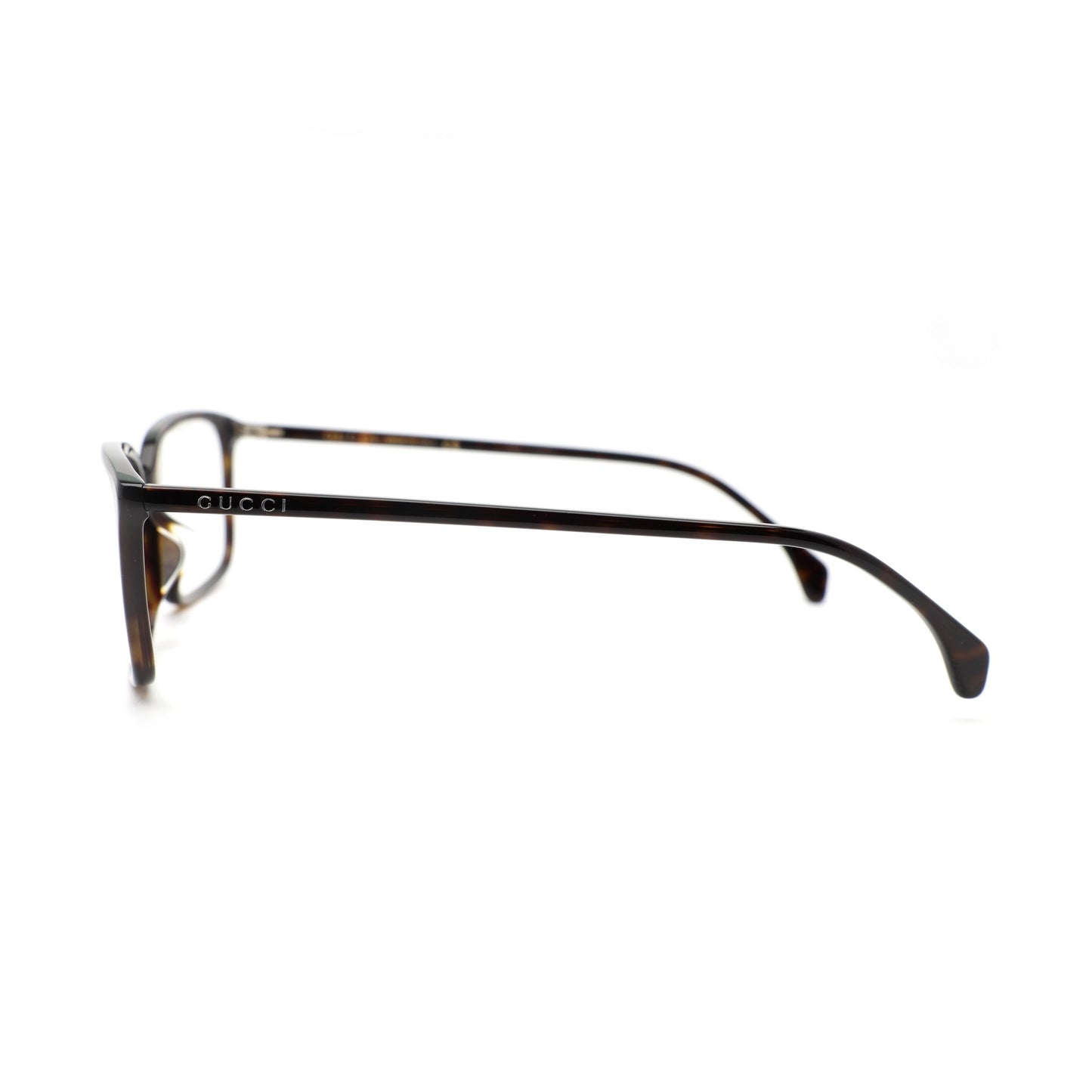 Gọng kính GUCCI (F) GG0553OA_56_006