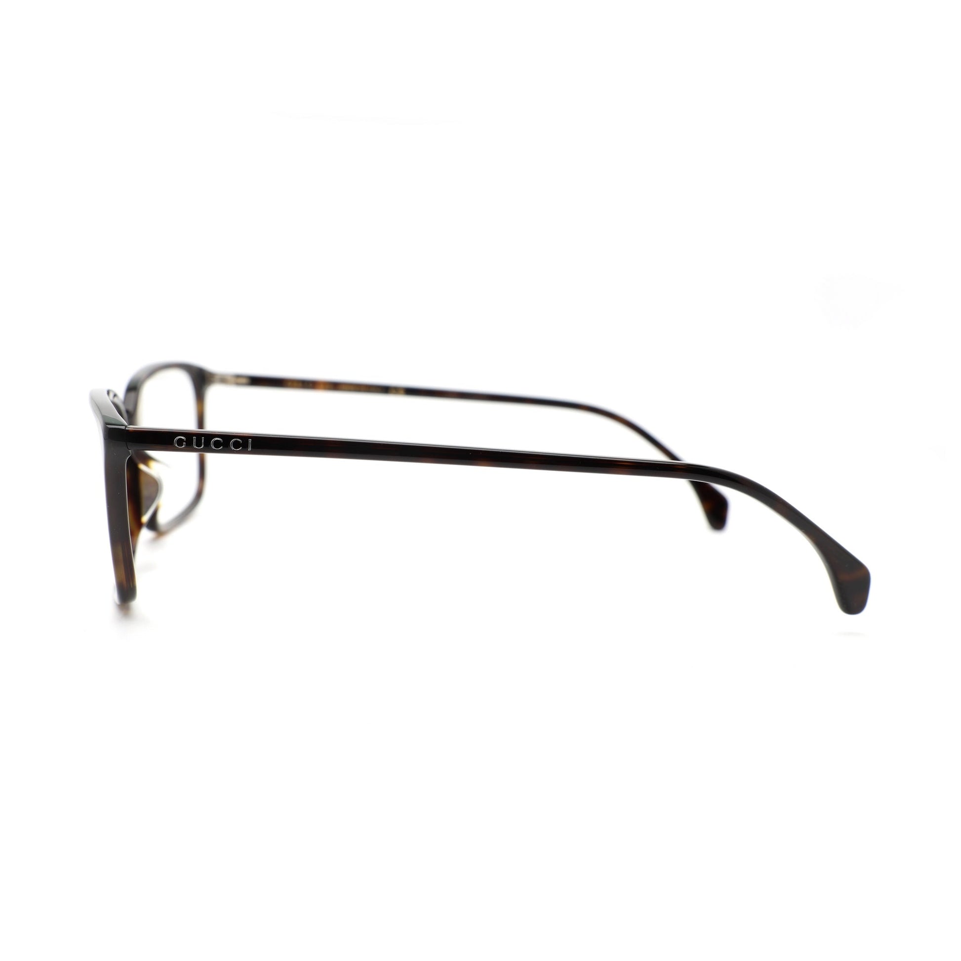 Gọng kính GUCCI (F) GG0553OA_56_006