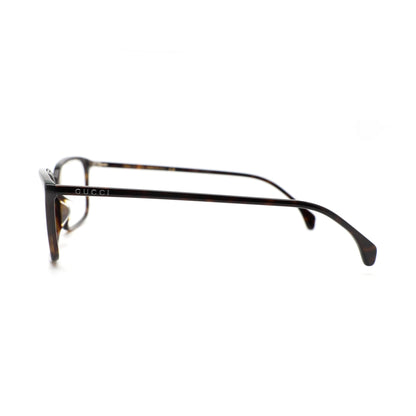 Gọng kính GUCCI (F) GG0553OA_56_006
