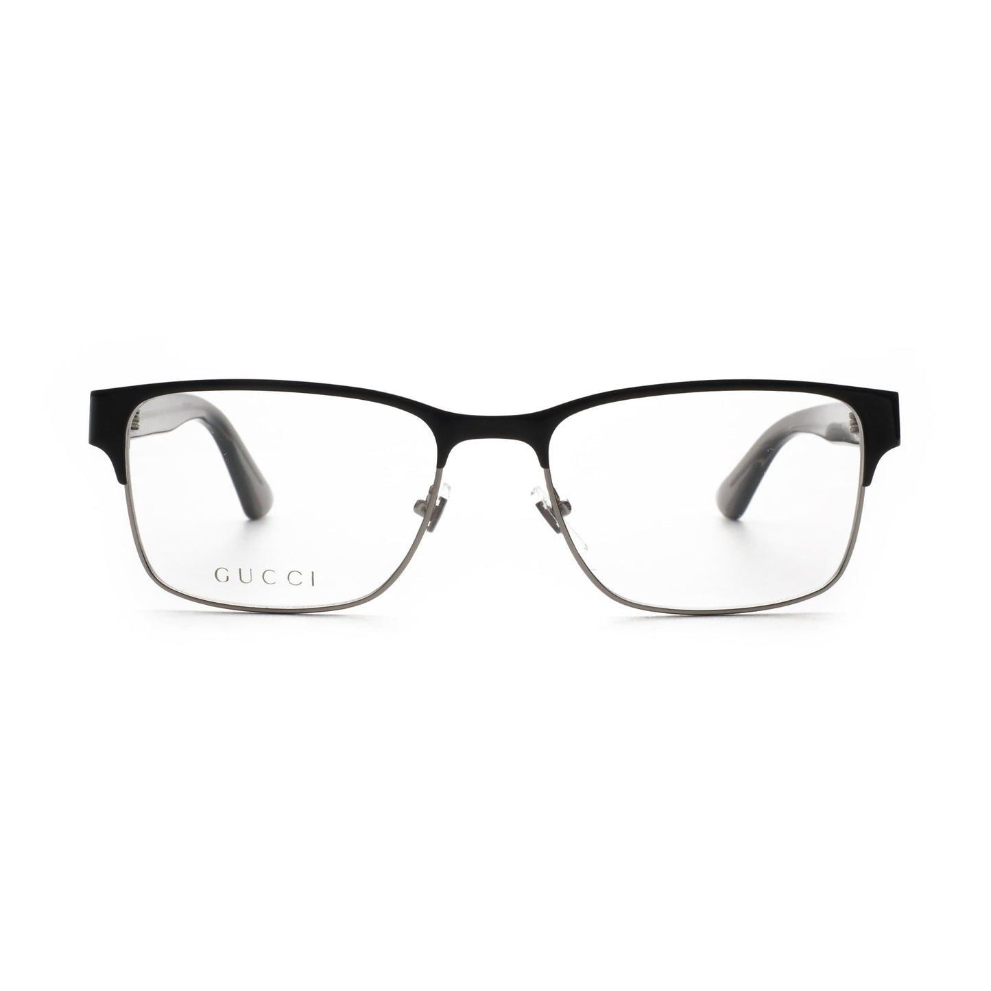 Gọng kính Gucci (F) GG0750O