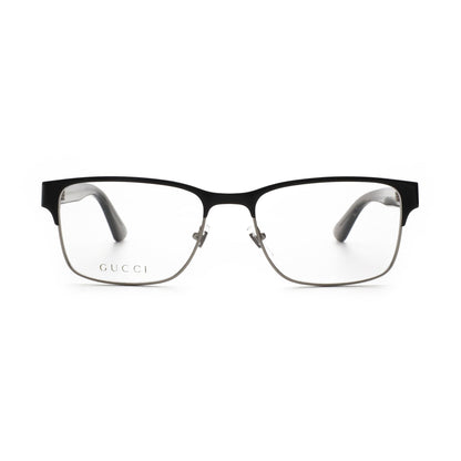 Gọng kính Gucci (F) GG0750O