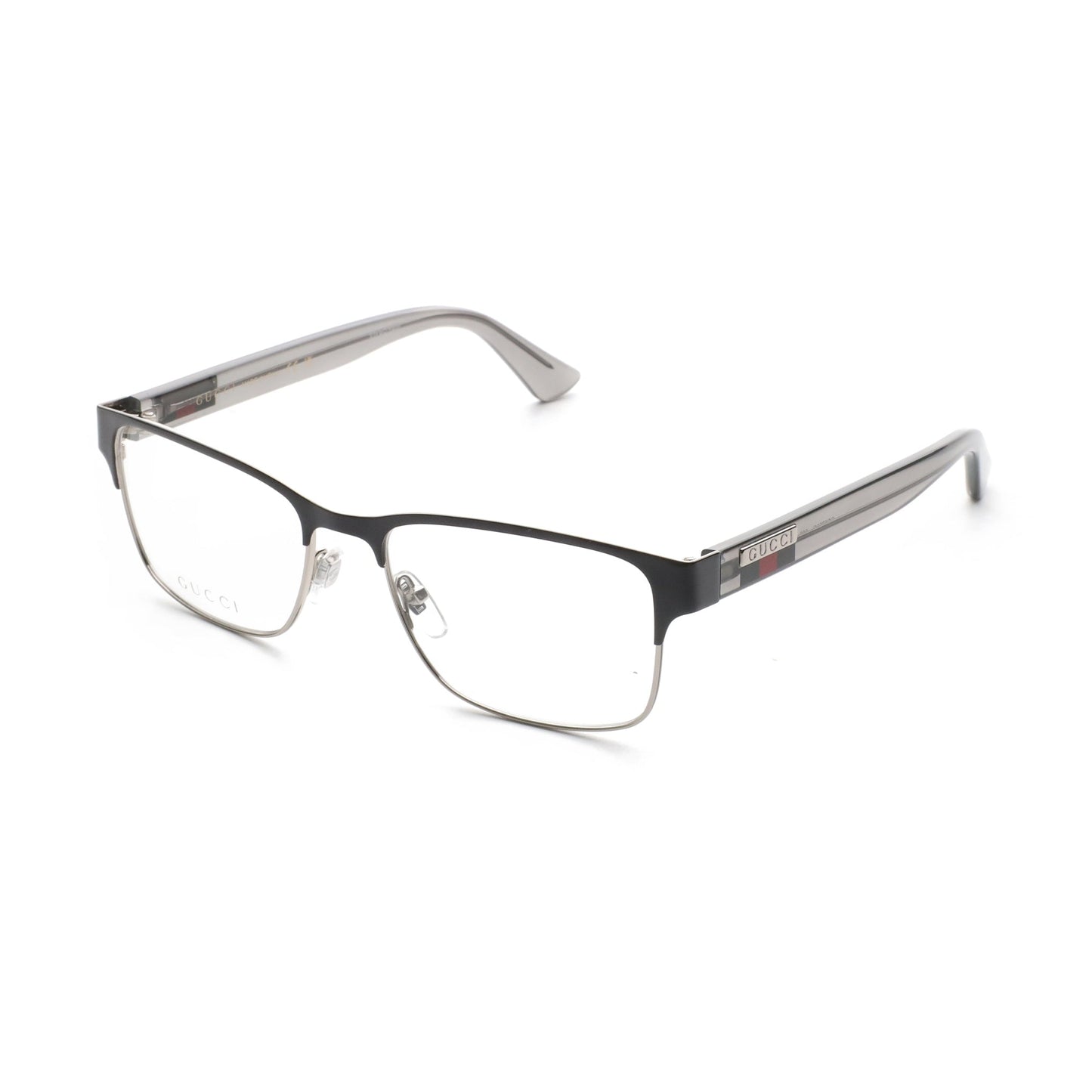 Gọng kính Gucci (F) GG0750O