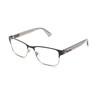Gọng kính Gucci (F) GG0750O