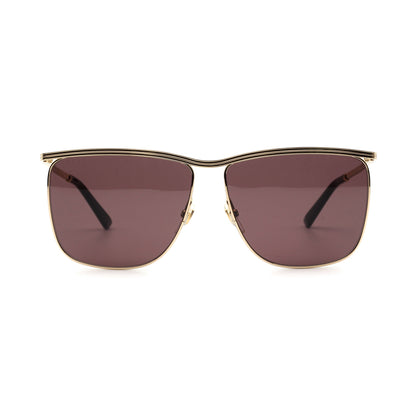 Kính mát Gucci (S) GG0821S