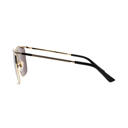 Kính mát Gucci (S) GG0821S