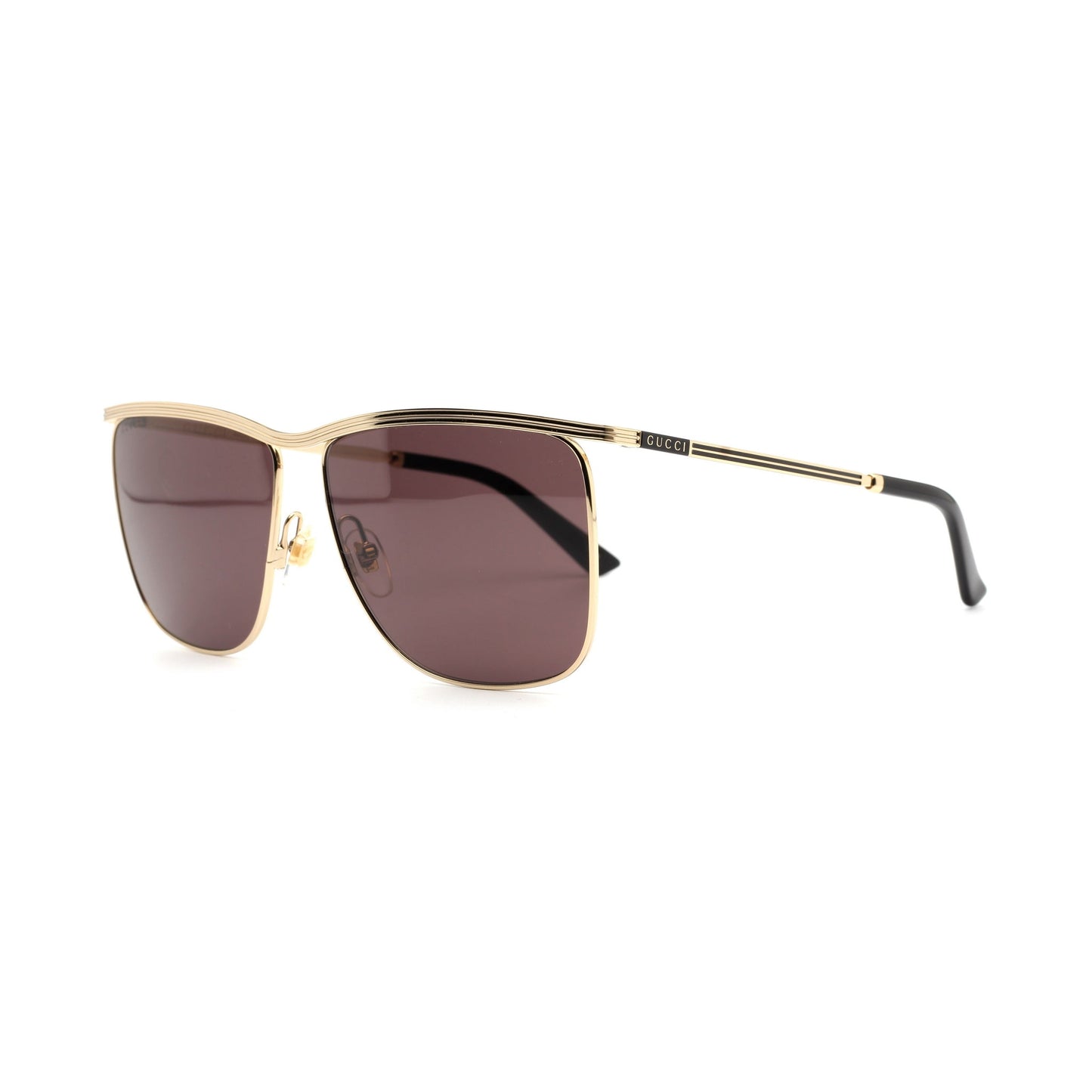 Kính mát Gucci (S) GG0821S