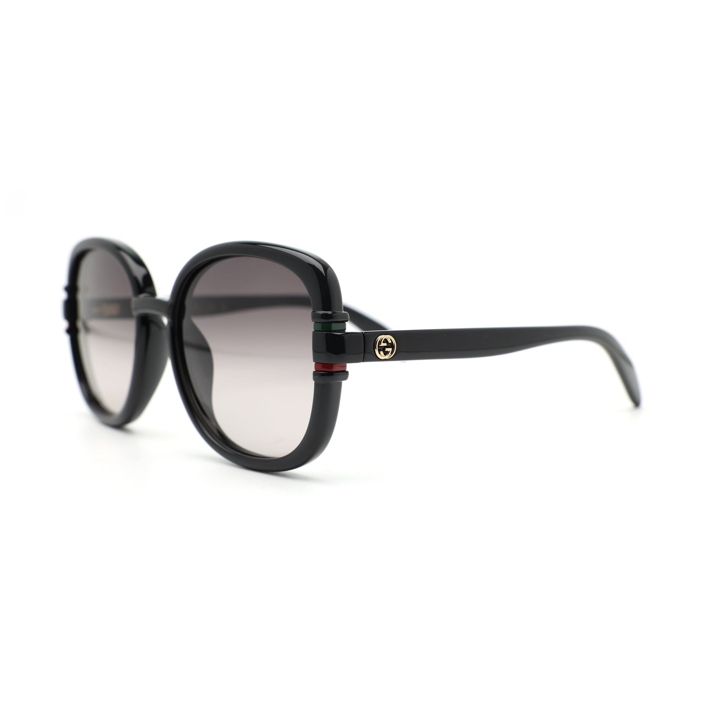 Kính mát GUCCI (S) GG1068SA_57_001