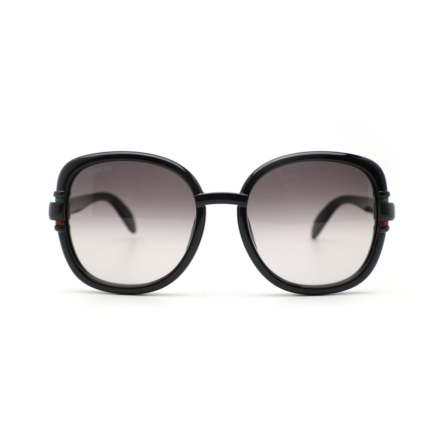 Kính mát GUCCI (S) GG1068SA_57_001