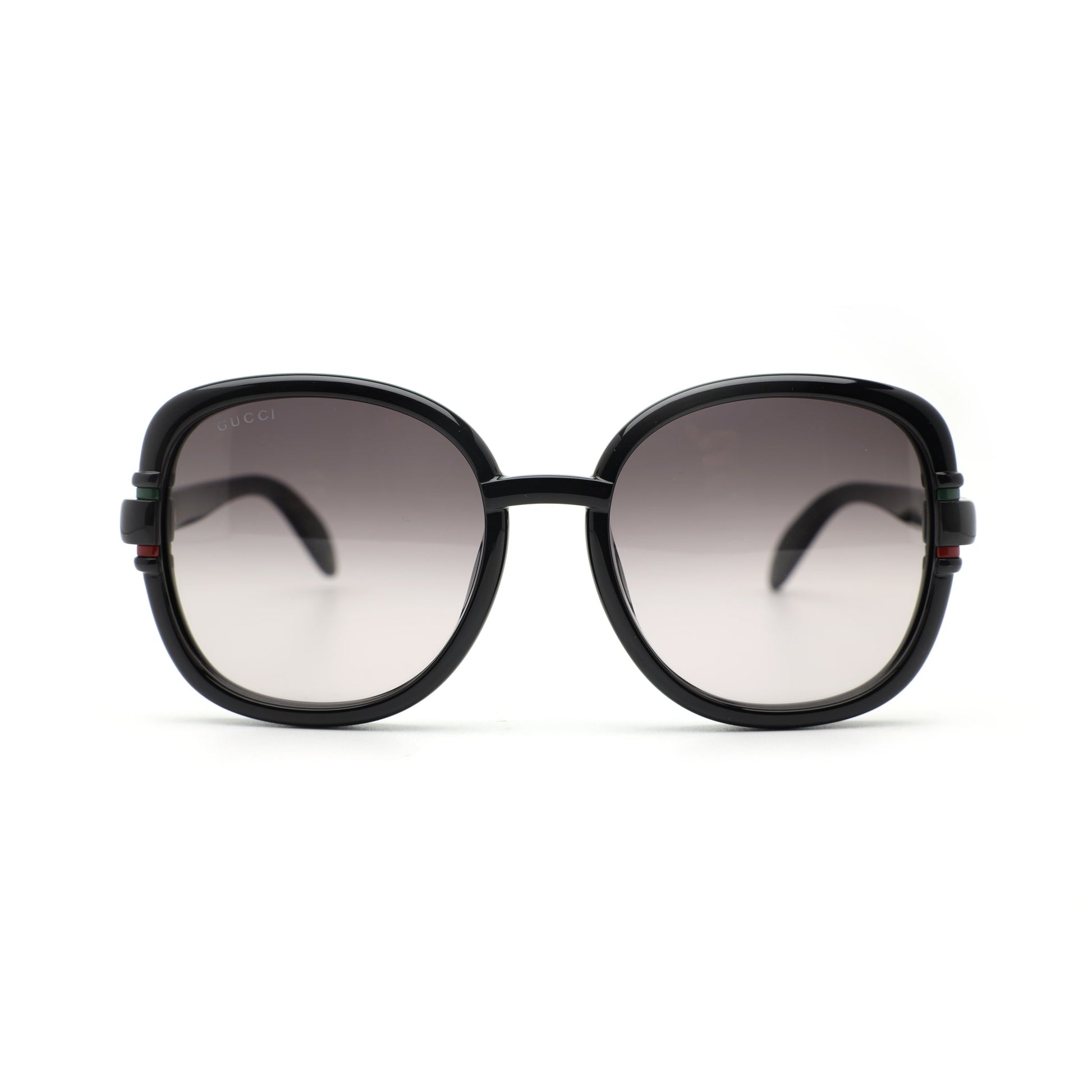 Kính mát GUCCI (S) GG1068SA_57_001