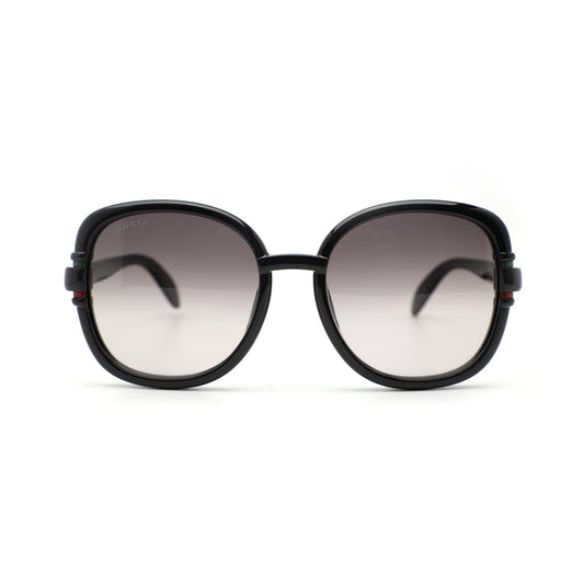 Kính mát GUCCI (S) GG1068SA_57_001