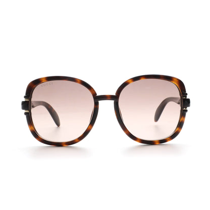 Kính mát GUCCI (S) GG1068SA_57_002