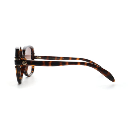 Kính mát GUCCI (S) GG1068SA_57_002