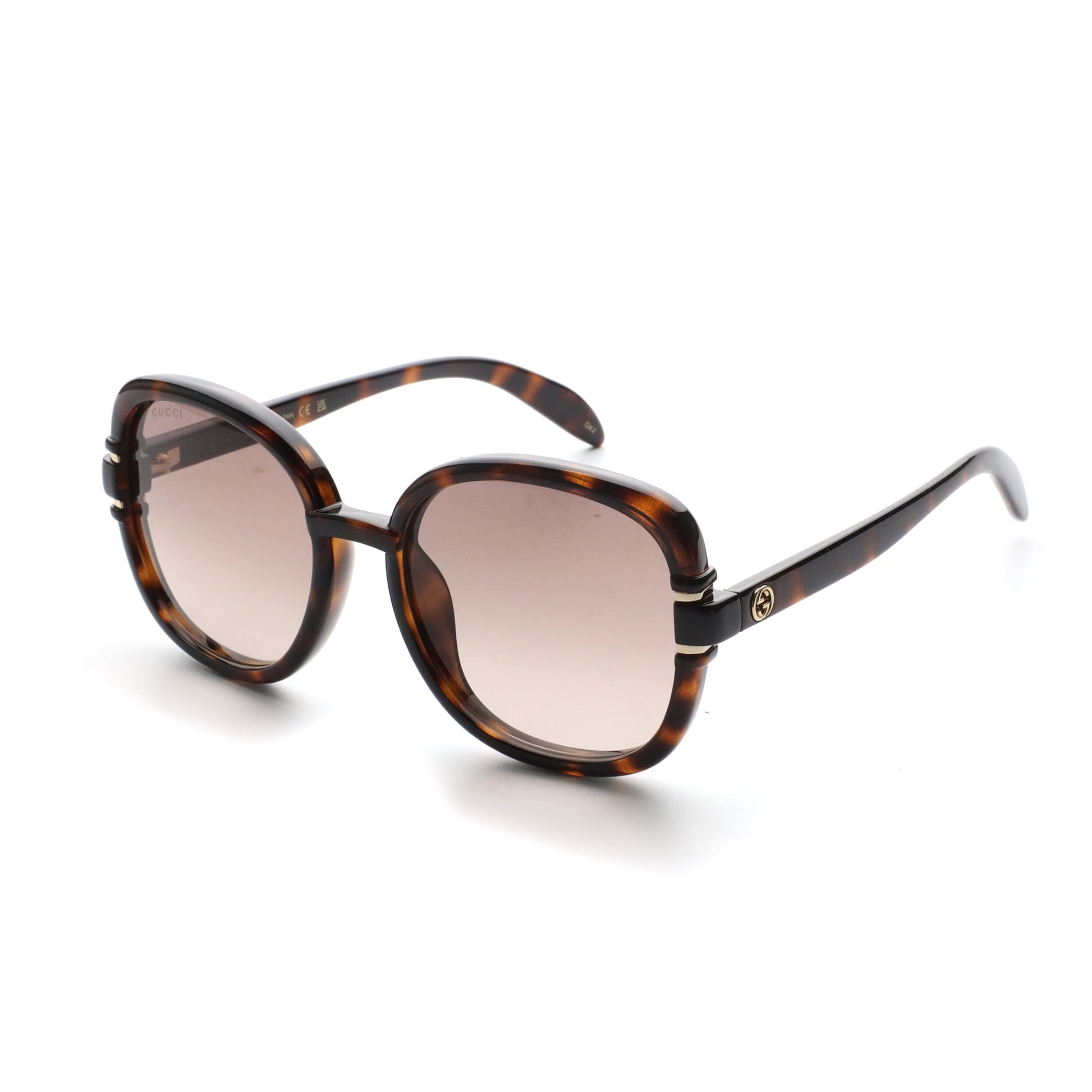 Kính mát GUCCI (S) GG1068SA_57_002