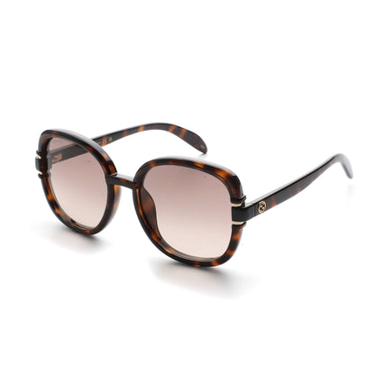 Kính mát GUCCI (S) GG1068SA_57_002
