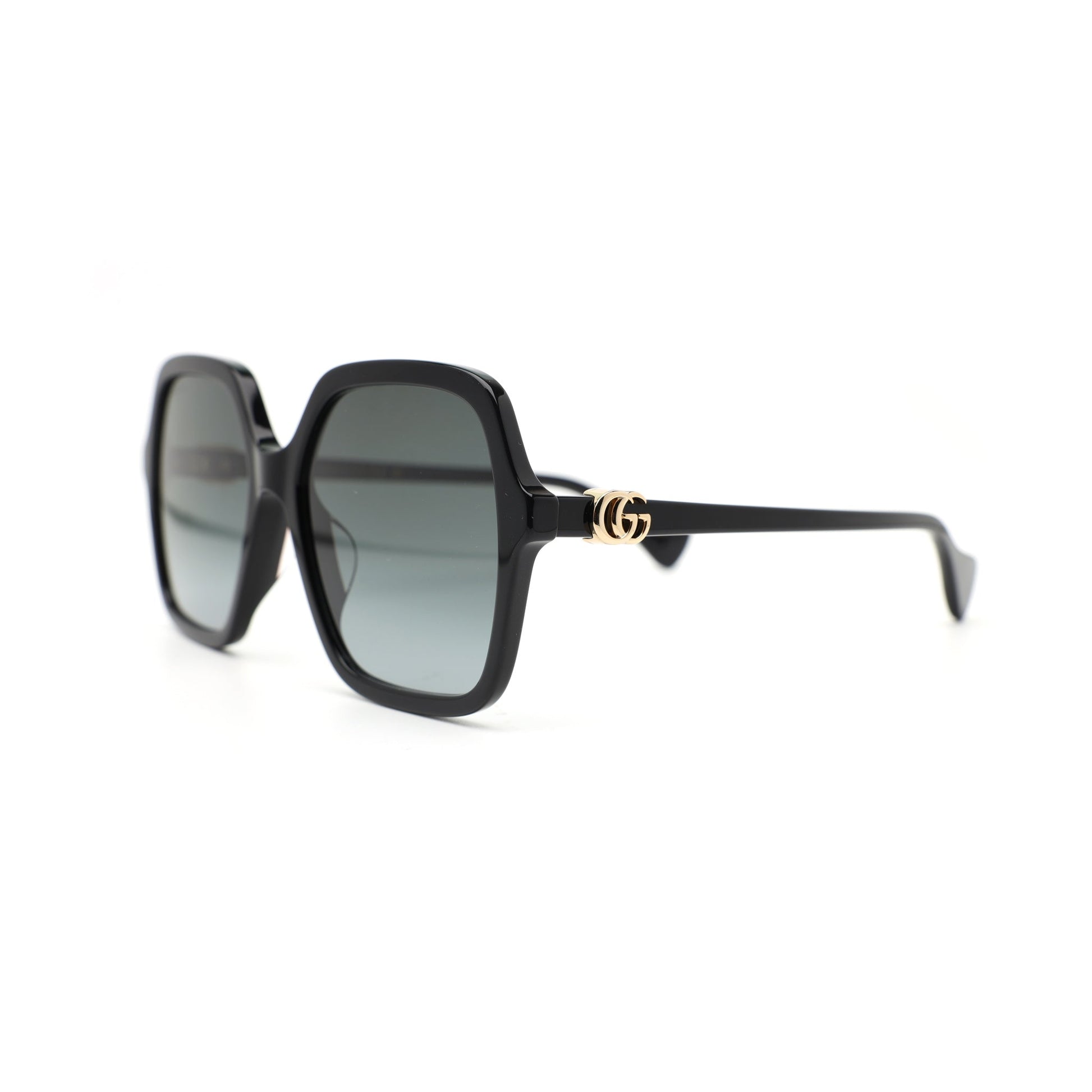 Kính mát GUCCI (S) GG1072SA_56_001