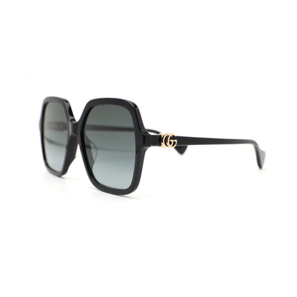 Kính mát GUCCI (S) GG1072SA_56_001