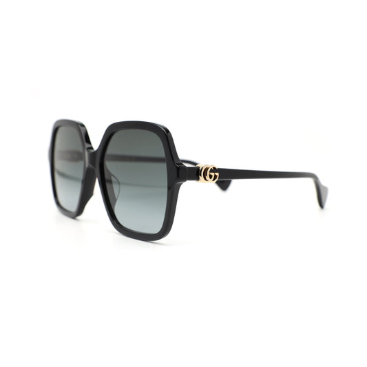 Kính mát GUCCI (S) GG1072SA_56_001