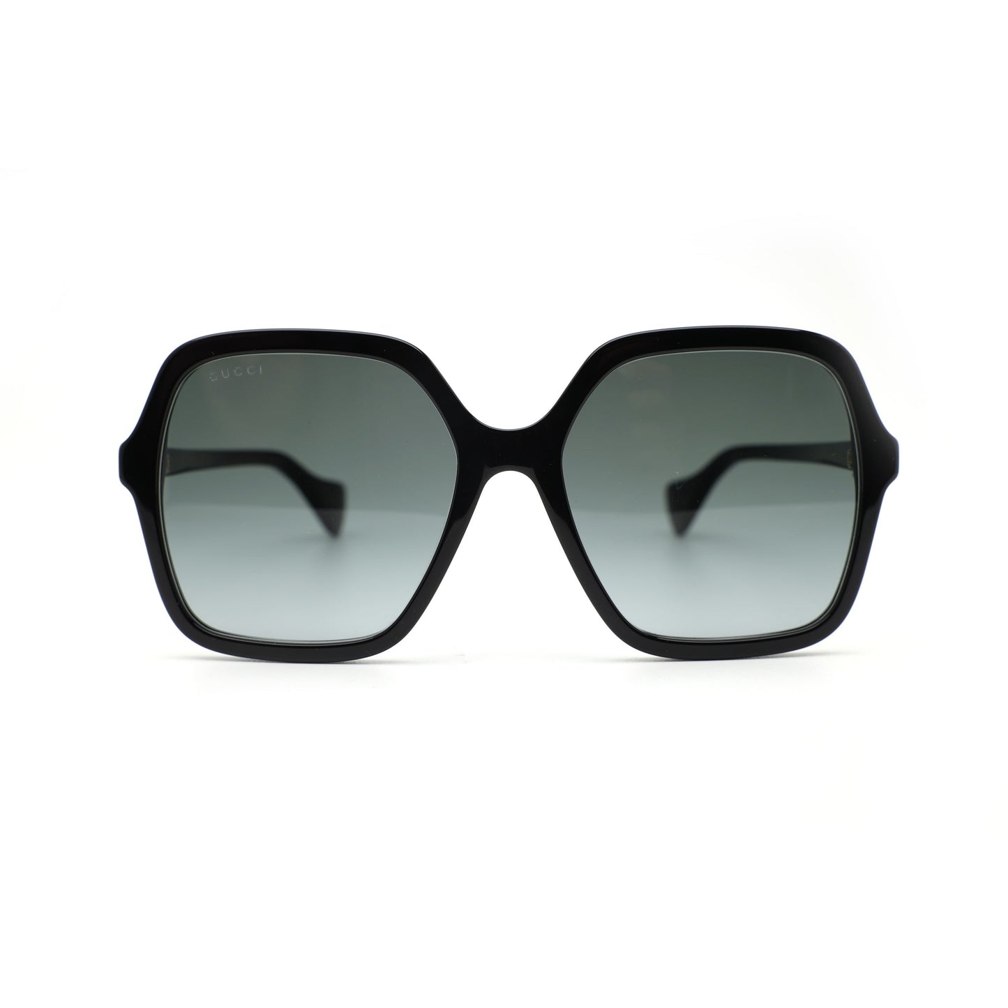 Kính mát GUCCI (S) GG1072SA_56_001