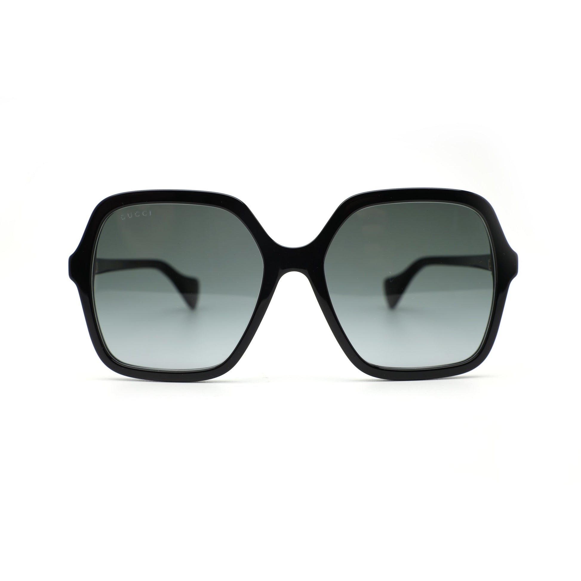 Kính mát GUCCI (S) GG1072SA_56_001