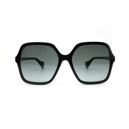 Kính mát GUCCI (S) GG1072SA_56_001
