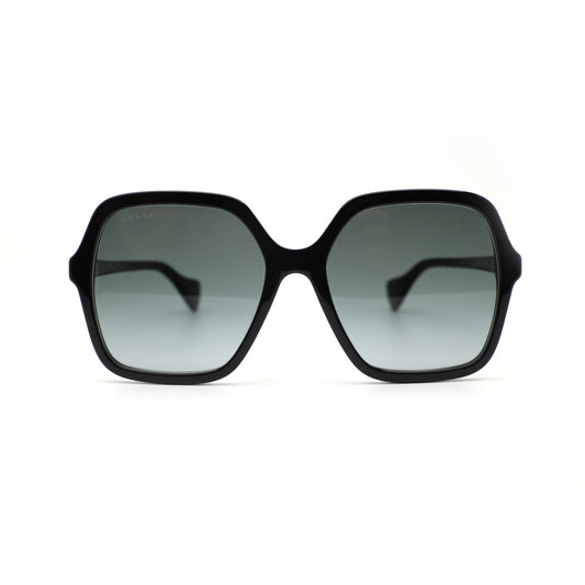 Kính mát GUCCI (S) GG1072SA_56_001