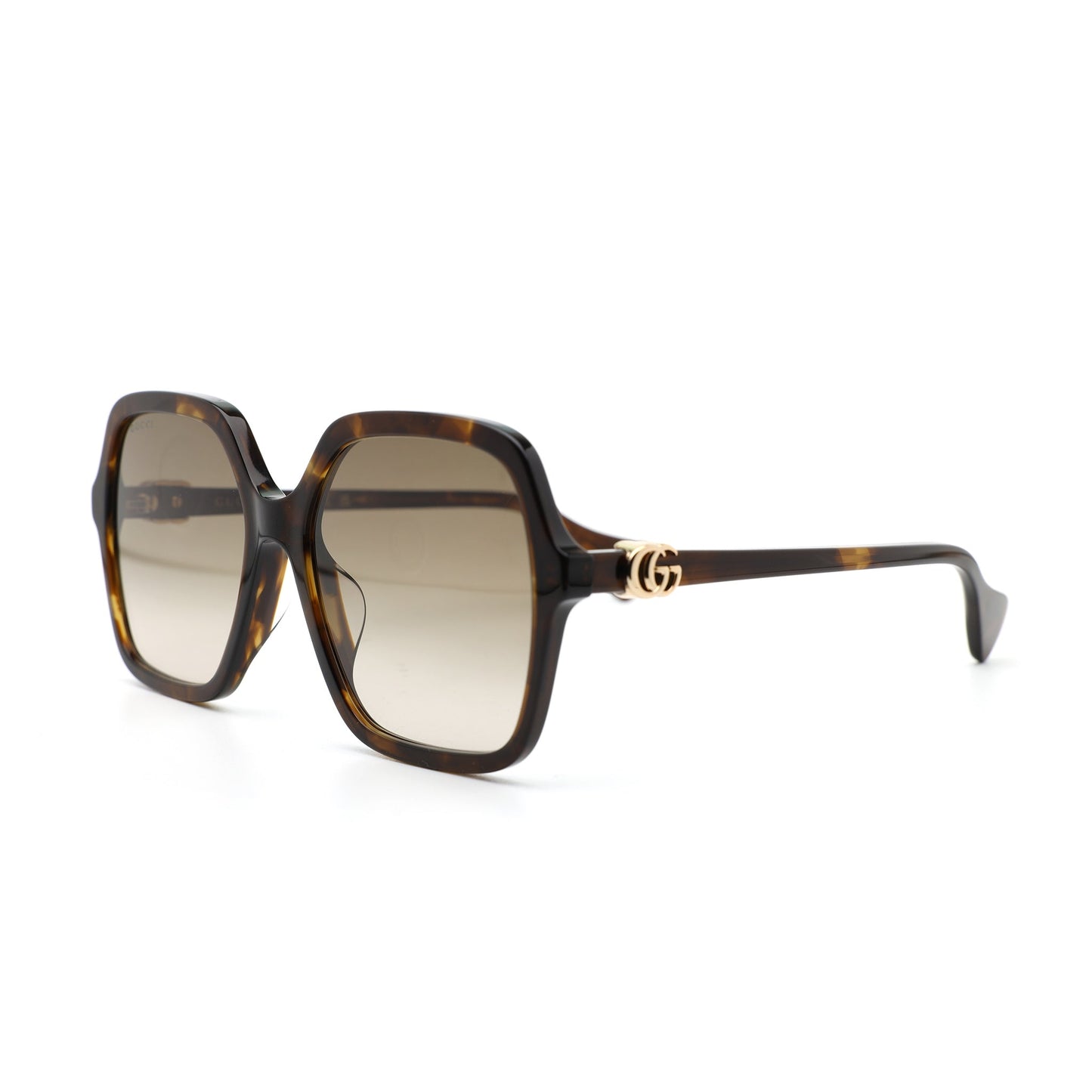 Kính mát GUCCI (S) GG1072SA_56_002
