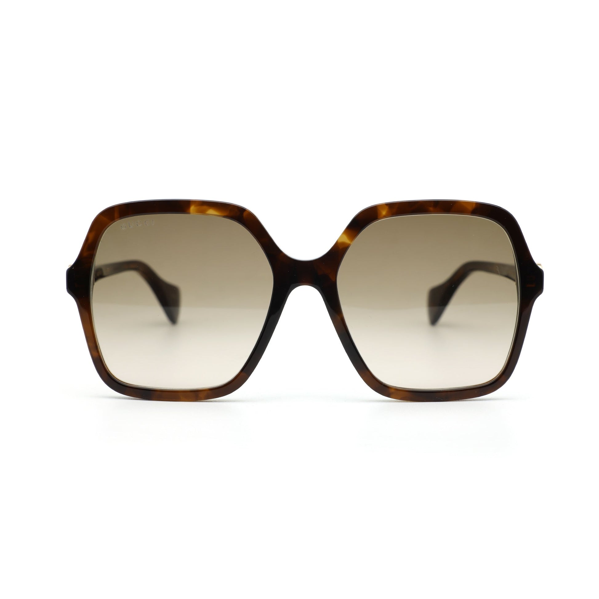 Kính mát GUCCI (S) GG1072SA_56_002