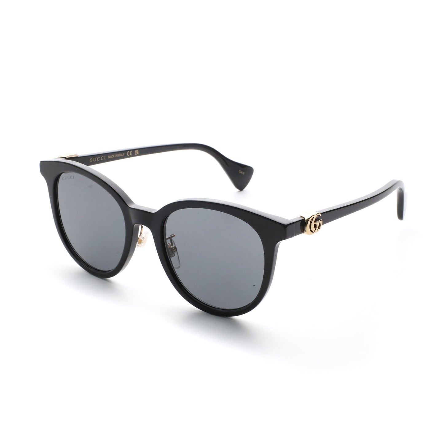 Kính mát GUCCI (S) GG1073SK_54_001