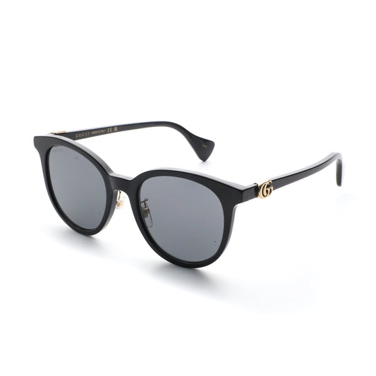 Kính mát GUCCI (S) GG1073SK_54_001