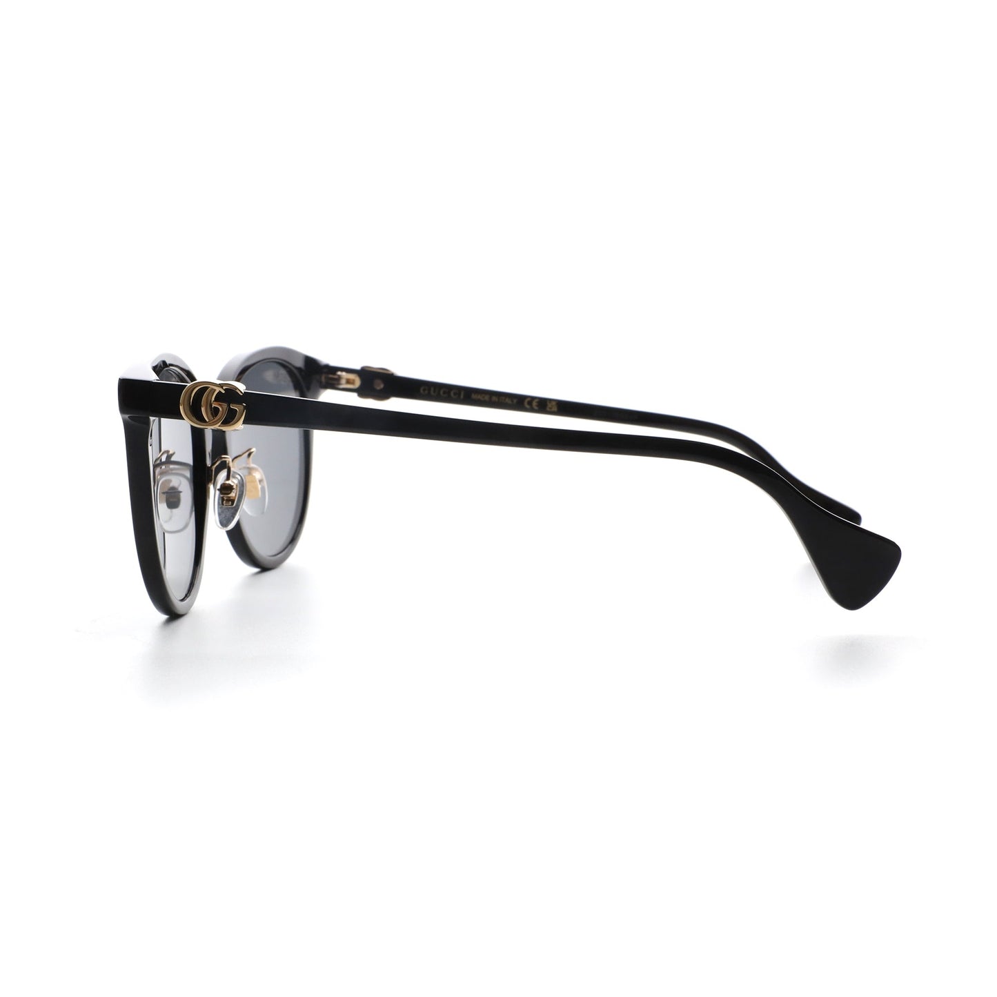 Kính mát GUCCI (S) GG1073SK_54_001
