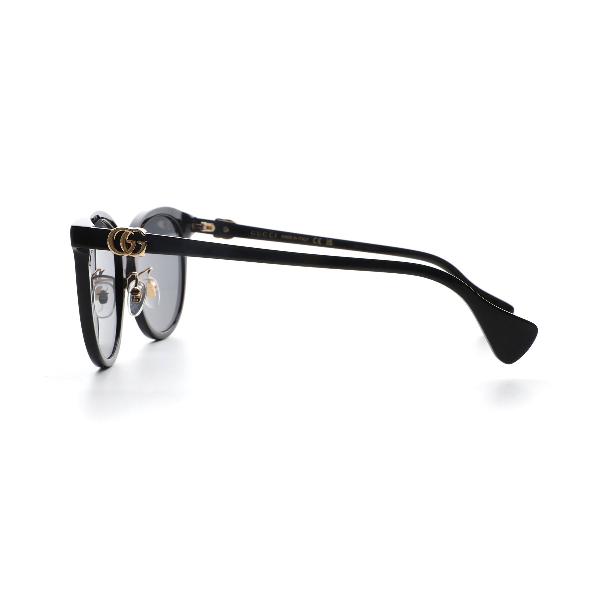 Kính mát GUCCI (S) GG1073SK_54_001