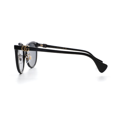 Kính mát GUCCI (S) GG1073SK_54_001