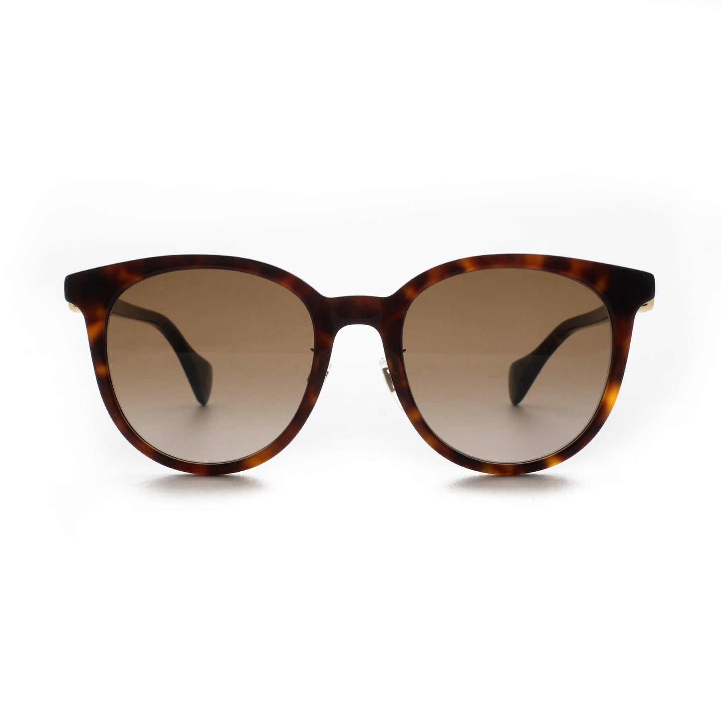 Kính mát GUCCI (S) GG1073SK_54_003