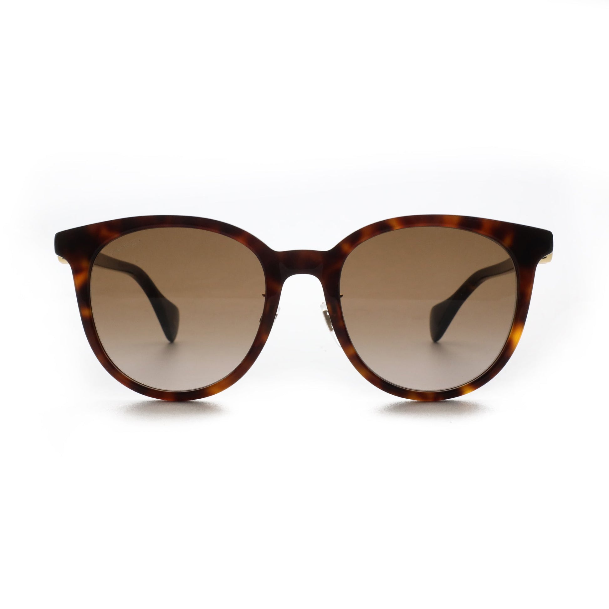 Kính mát GUCCI (S) GG1073SK_54_003