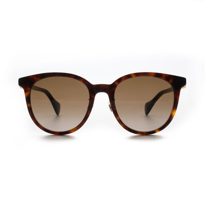 Kính mát GUCCI (S) GG1073SK_54_003