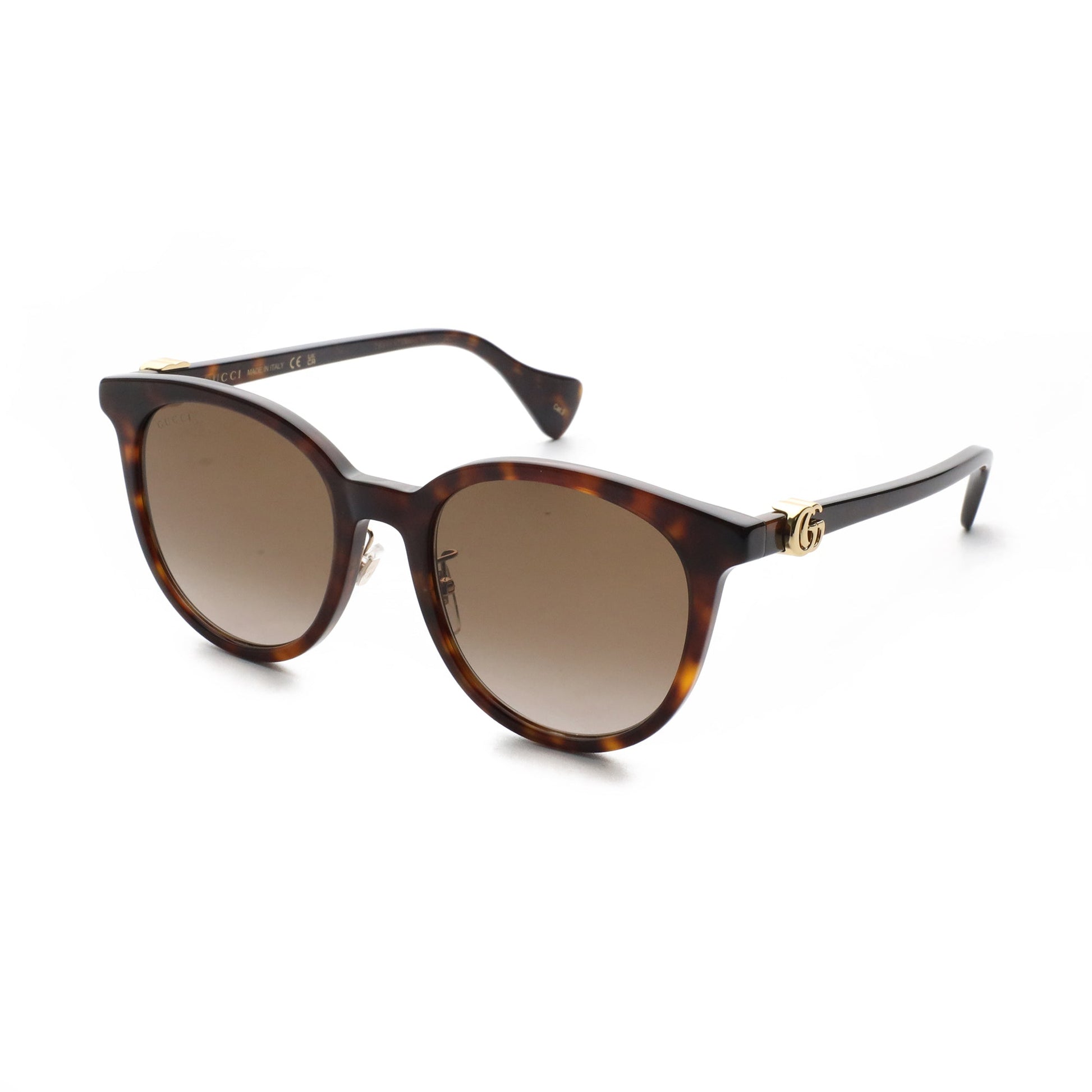 Kính mát GUCCI (S) GG1073SK_54_003