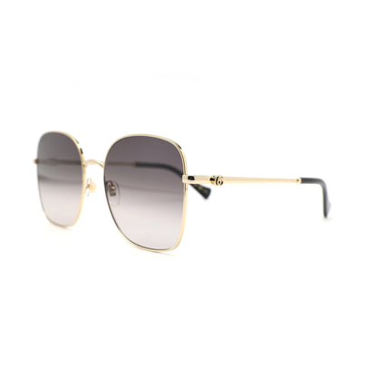 Kính mát GUCCI (S) GG1143S_59