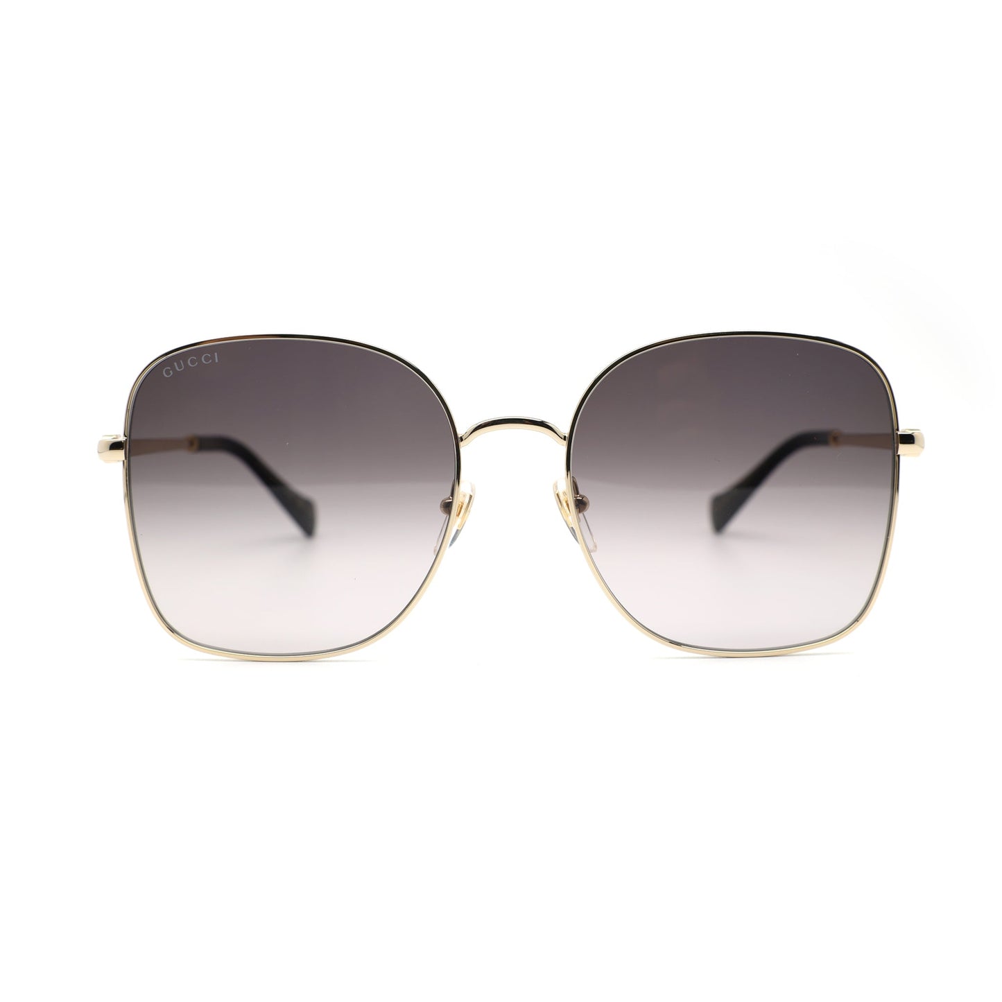 Kính mát GUCCI (S) GG1143S_59