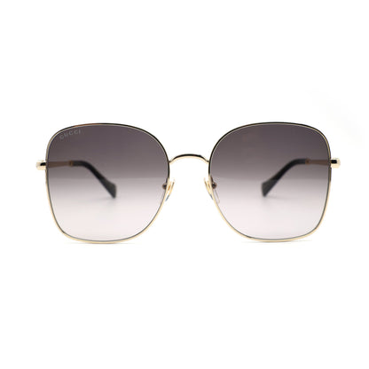 Kính mát GUCCI (S) GG1143S_59
