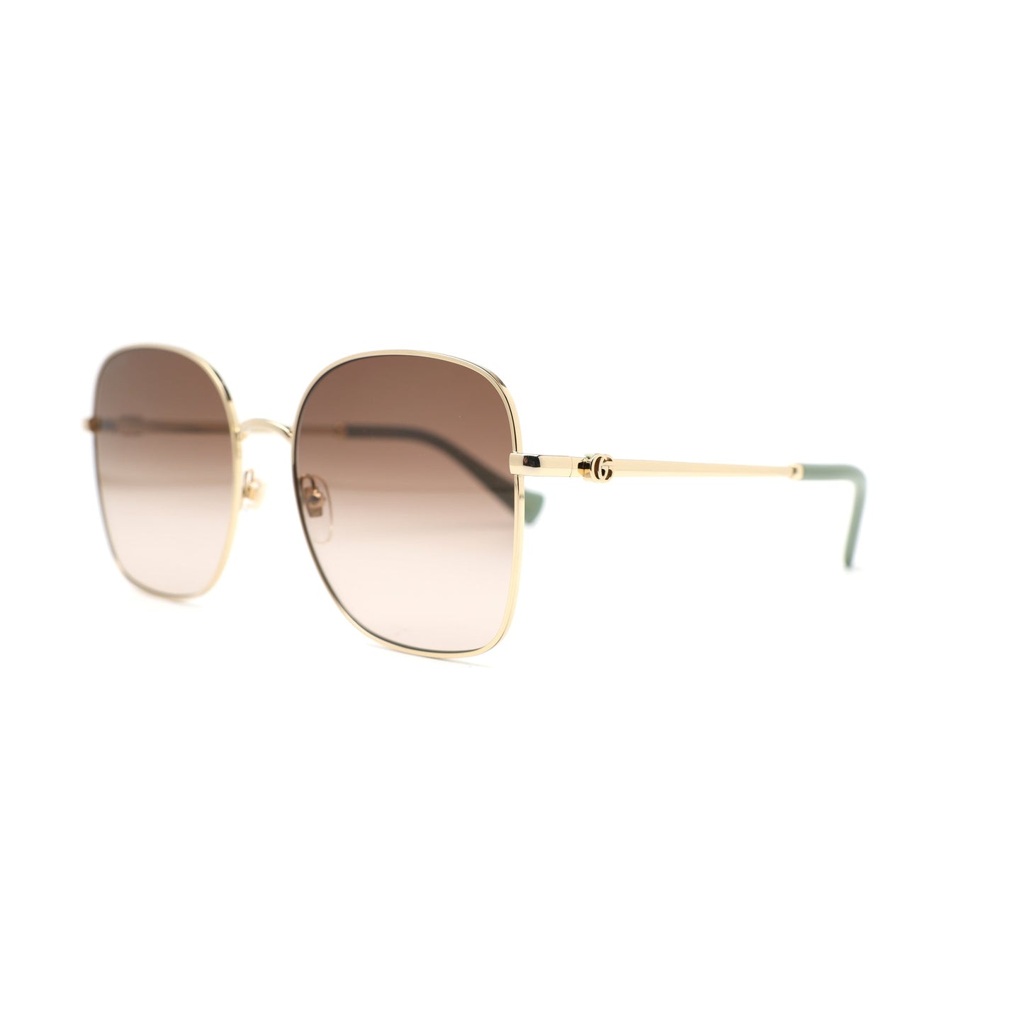 Kính mát GUCCI (S) GG1143S_59