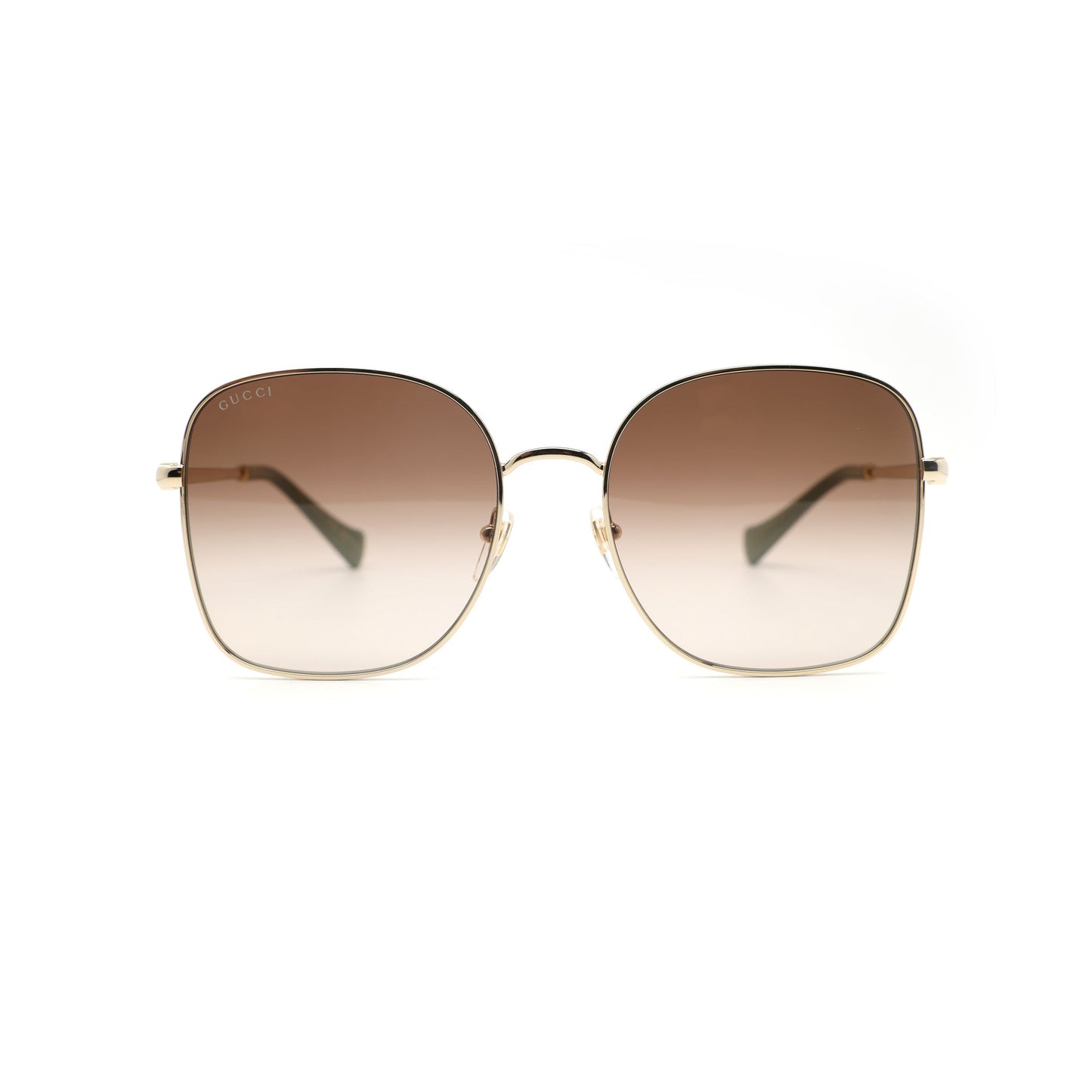Kính mát GUCCI (S) GG1143S_59