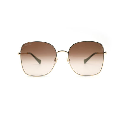 Kính mát GUCCI (S) GG1143S_59